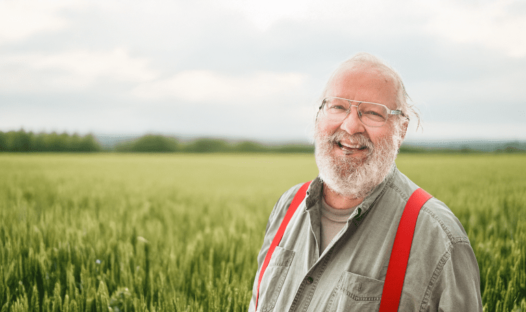 Photo de Denis Lafrance